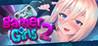 Gamer Girls 2 Image