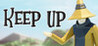 Keep Up (2023) Image