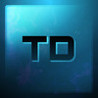 VectorTD Image