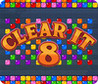 ClearIt 8 Image
