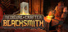 Medieval Crafter: Blacksmith Image