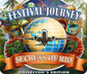 Festival Journey: Secrets of Rio