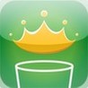 Juice King Image