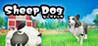 Sheep Dog