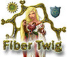 Fiber Twig Image