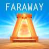 Faraway: Puzzle Escape Image
