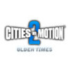 Cities in Motion 2: Olden Times Image