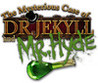 The Mysterious Case of Dr. Jekyll & Mr. Hyde Image