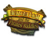 Arizona Rose and the Pirates' Riddles Image