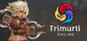 Trimurti Online Image