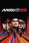 MotoGP 25