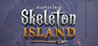 Surviving Skeleton Island