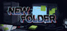 New Folder