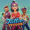 Tattoo Tycoon Image