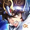 Saint Seiya Awakening: Knights of the Zodiac Image