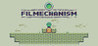 FILMECHANISM Image