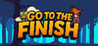 Go To the Finish