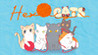 Hex Cats Image