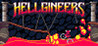 Hellgineers Image