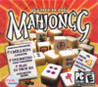 World of Mahjongg Image