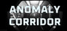 Anomaly Corridor