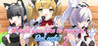 Would you like to run an idol cafe? 2