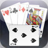 Cribbage Battle Image