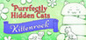 Purrfectly Hidden Cats - Kittenrock Image