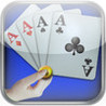 Solitaire Bingo for iPad Image