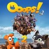 Ooops! 2 Image
