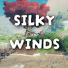 Silky Winds