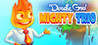 Doodle God: Mighty Trio Image