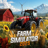 Farm Simulator 2025 Image