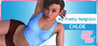 Adult Puzzle - My Pretty Neighbor Chloe