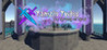 Tamzin Twins: The Tyranny of Tyrek Image