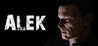 ALEK Image