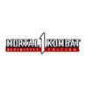 Mortal Kombat 1: Definitive Edition Image