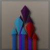 Gem Racers
