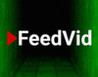 FeedVid