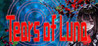 Tears of Luna