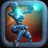 Alien Robot Monsters Image