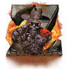 Z Steel Soldiers Image