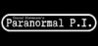 Conrad Stevenson's Paranormal P.I. Image