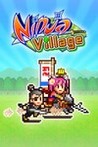 Ninja Village Image