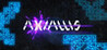 Axiallis