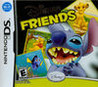 Disney Friends Image