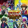 Yu-Gi-Oh! Millennium Duels