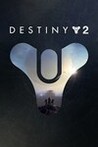 Destiny 2 Image