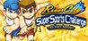 River City Super Sports Challenge: All Stars Special Image