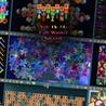 Clutter Puzzle Magazine Vol. 15 No. 1